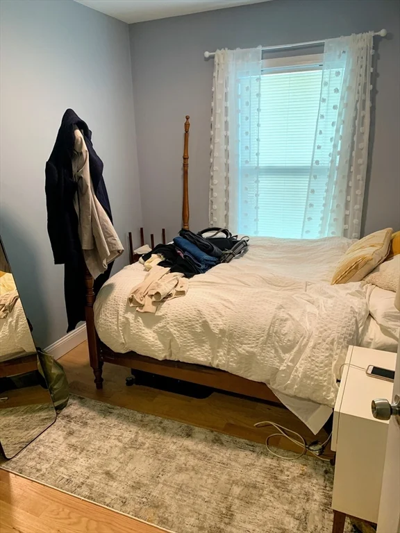 3 bed, 2 bath apartment for rent at 91 Munroe St Unit 2, Union Square — photo 8 of 15