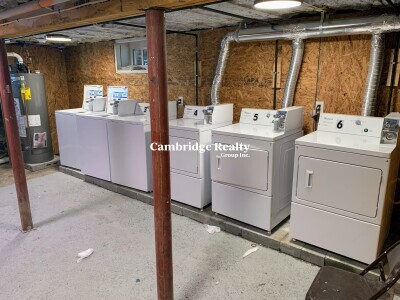 2.5 bed, 2 bath apartment for rent at 91 Munroe St Unit 3R, Prospect Hill — photo 17 of 18