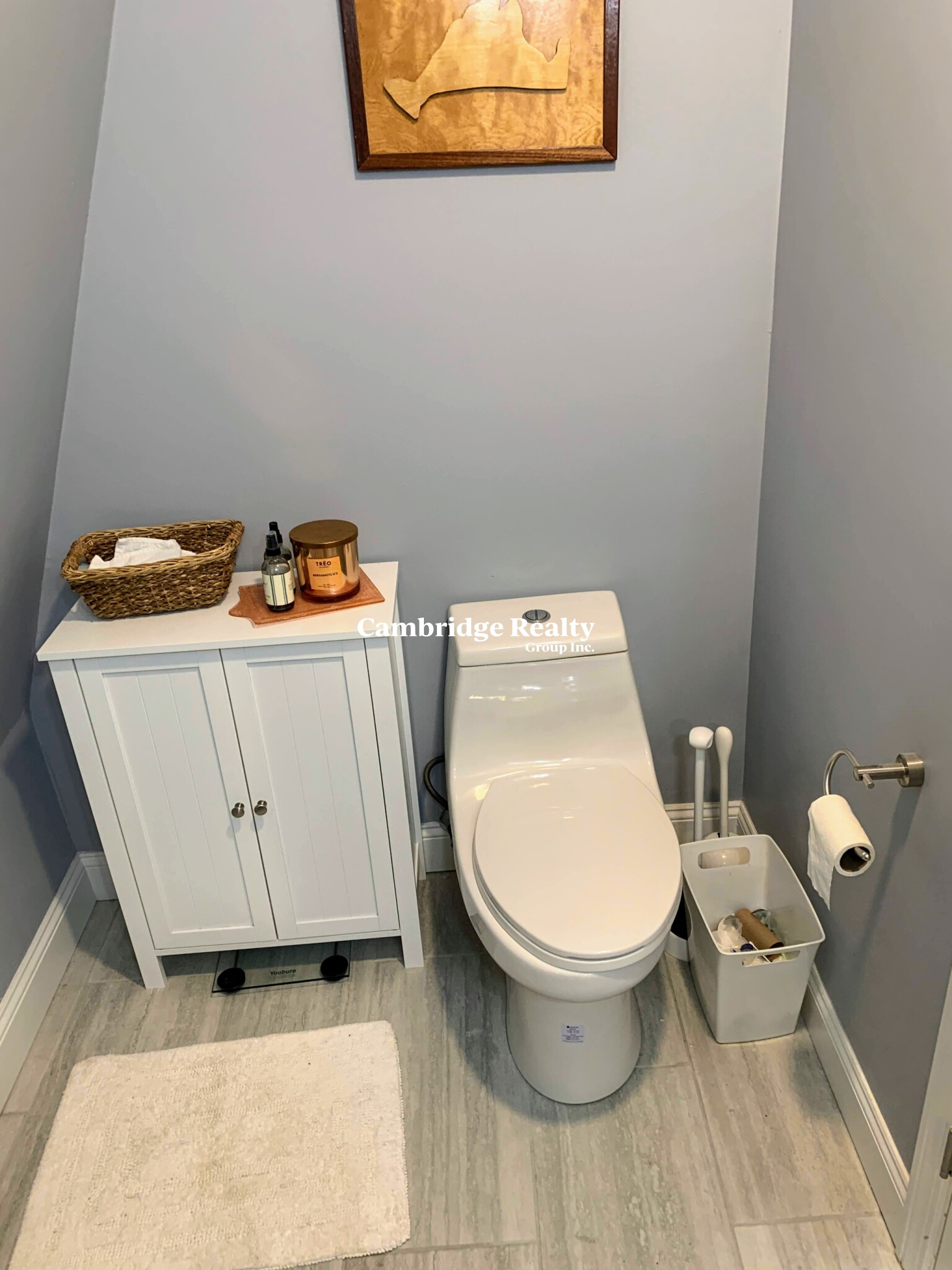2.5 bed, 2 bath apartment for rent at 91 Munroe St Unit 3R, Prospect Hill — photo 10 of 18