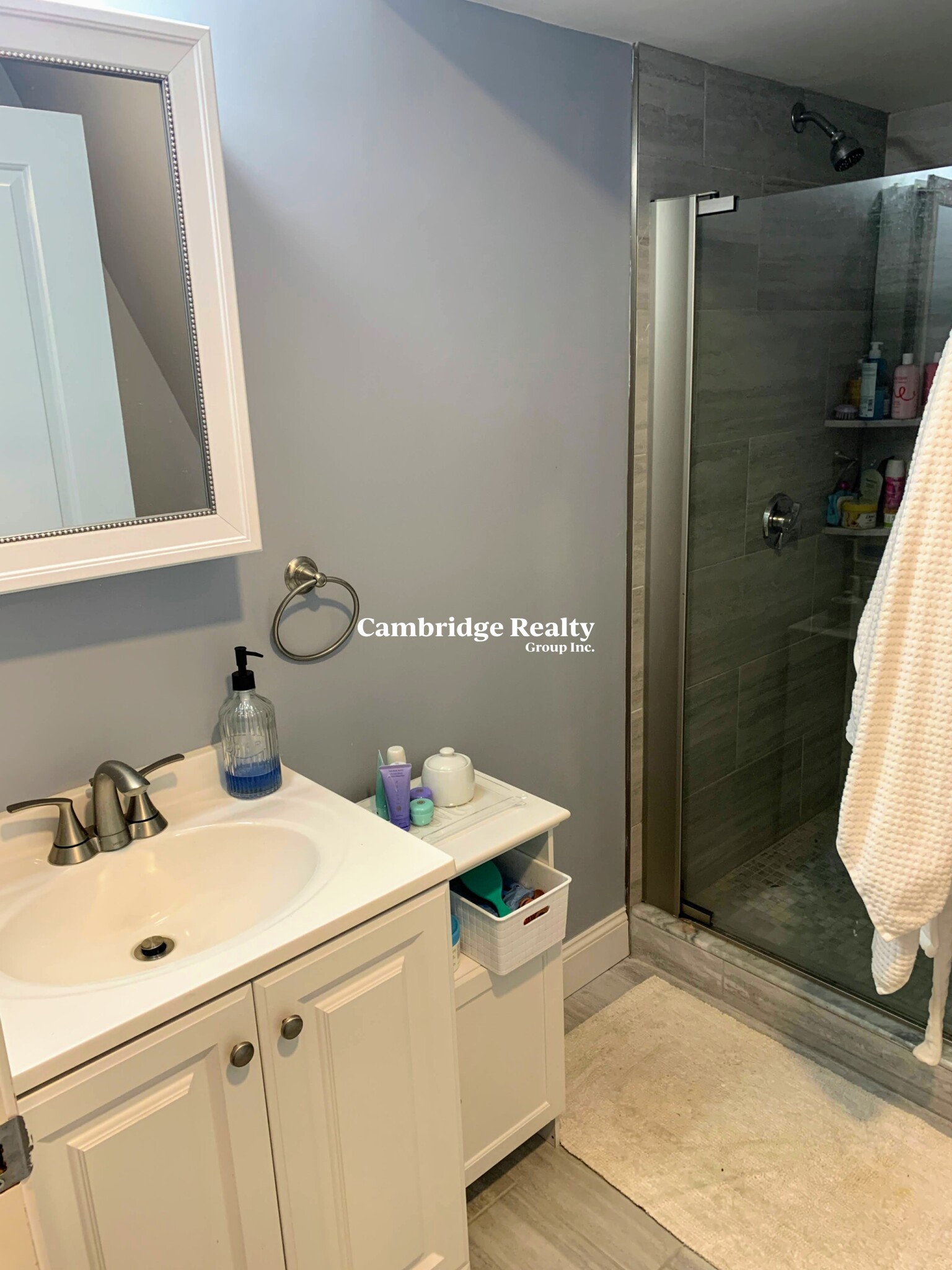 2.5 bed, 2 bath apartment for rent at 91 Munroe St Unit 3R, Prospect Hill — photo 9 of 18