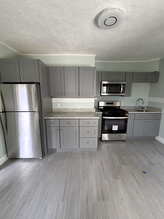 1 bed, 1 bath apartment for rent at 91 Pearl St Unit 1, Charlestown — photo 2 of 3