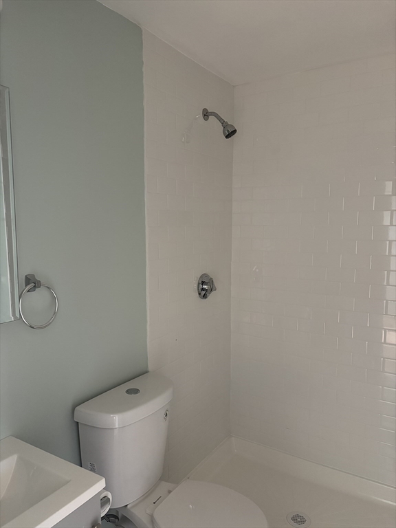 1 bed, 1 bath apartment for rent at 91 Pearl St Unit 1, Charlestown — photo 3 of 3