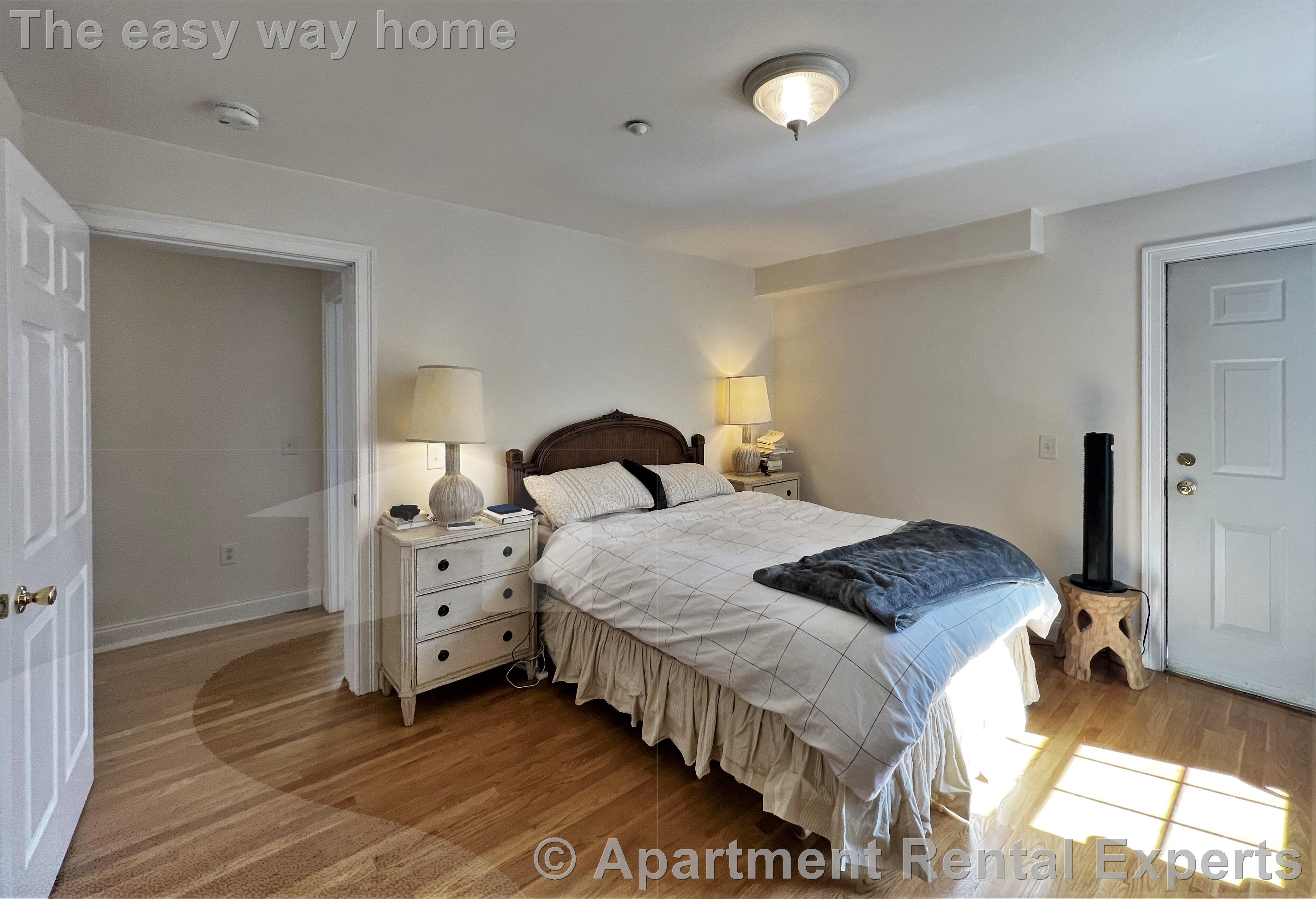 3 bed, 2 bath apartment for rent at 91 Pearson Ave Unit 1, Davis Square — photo 13 of 27