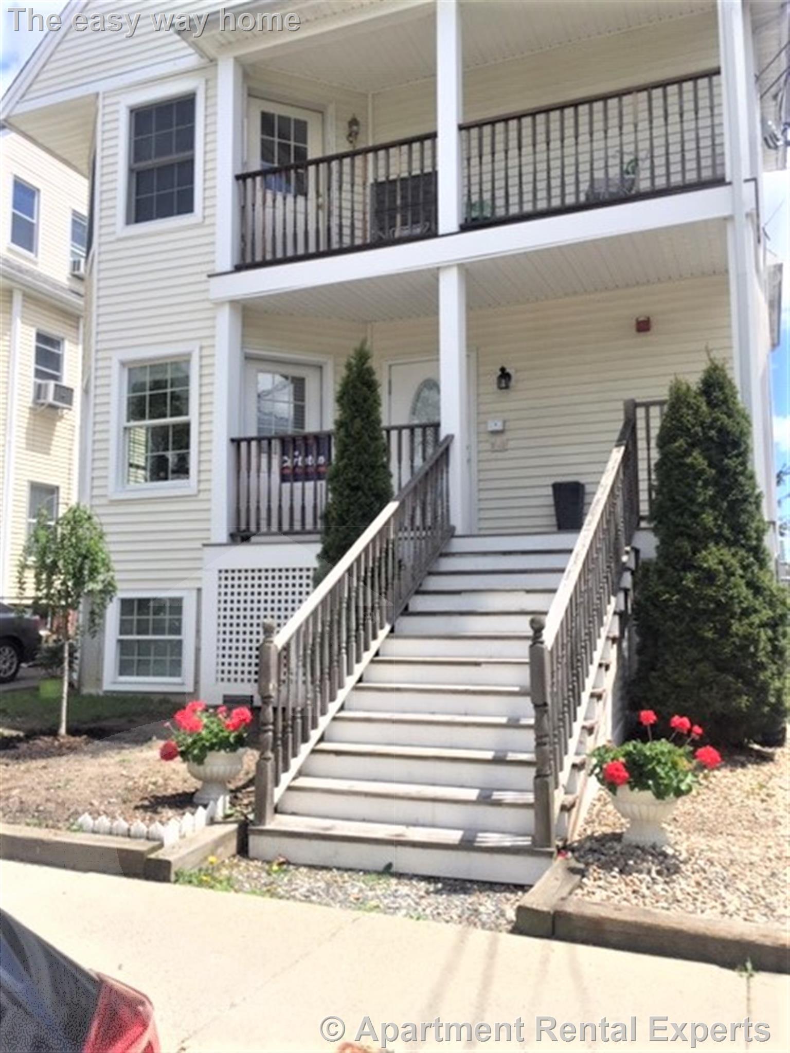3 bed, 2 bath apartment for rent at 91 Pearson Ave Unit 1, Davis Square — photo 25 of 27