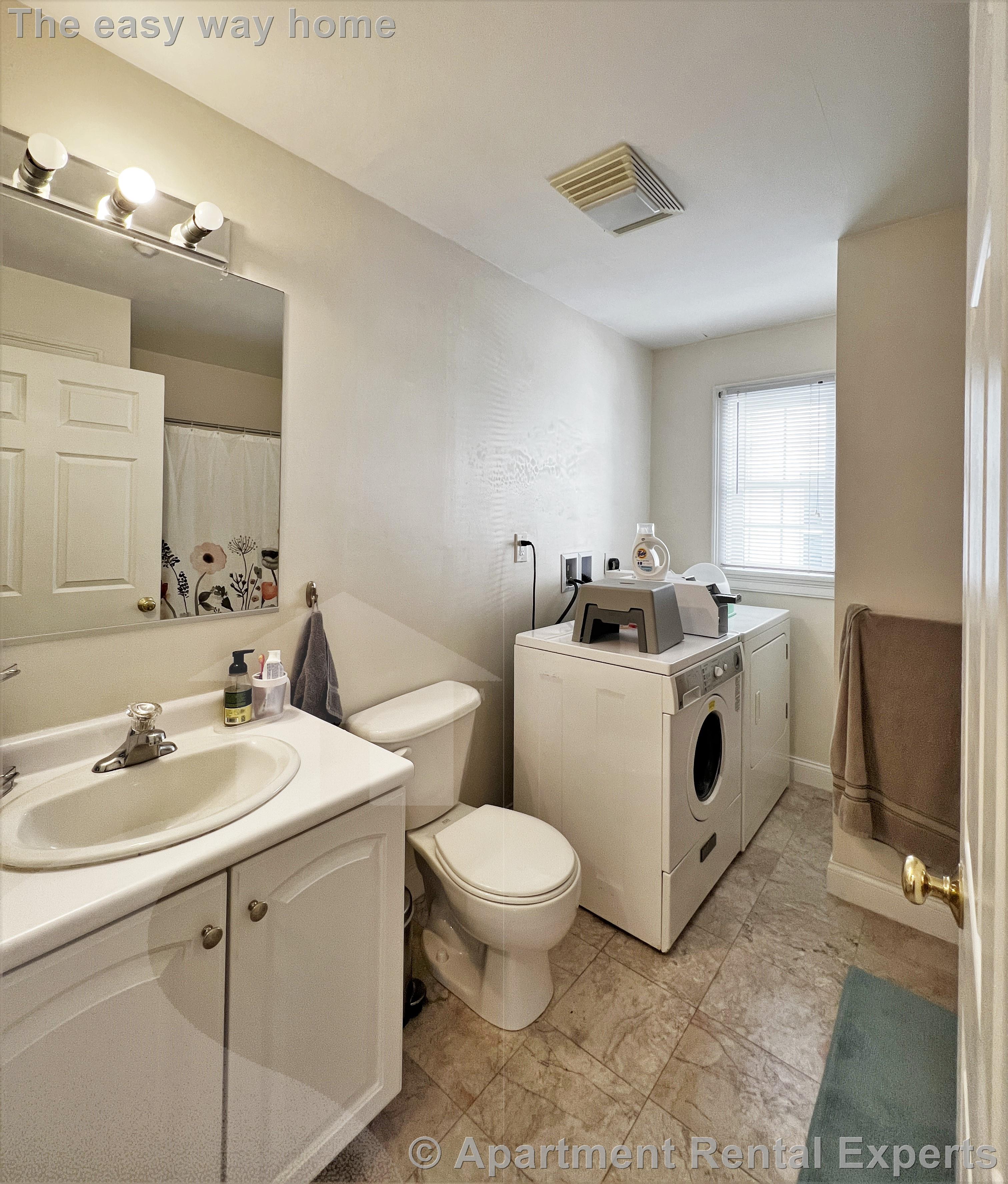 3 bed, 2 bath apartment for rent at 91 Pearson Ave Unit 1, Davis Square — photo 19 of 27