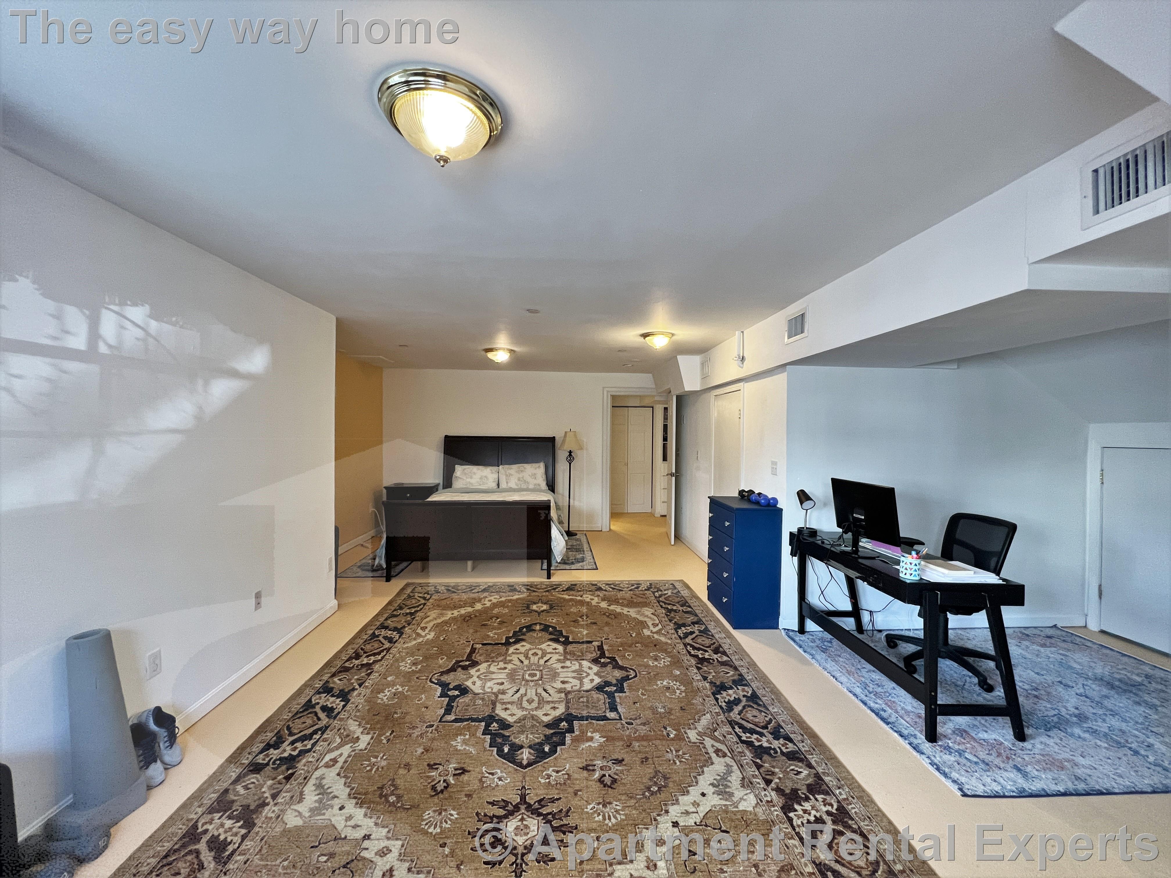 3 bed, 2 bath apartment for rent at 91 Pearson Ave Unit 1, Davis Square — photo 21 of 27