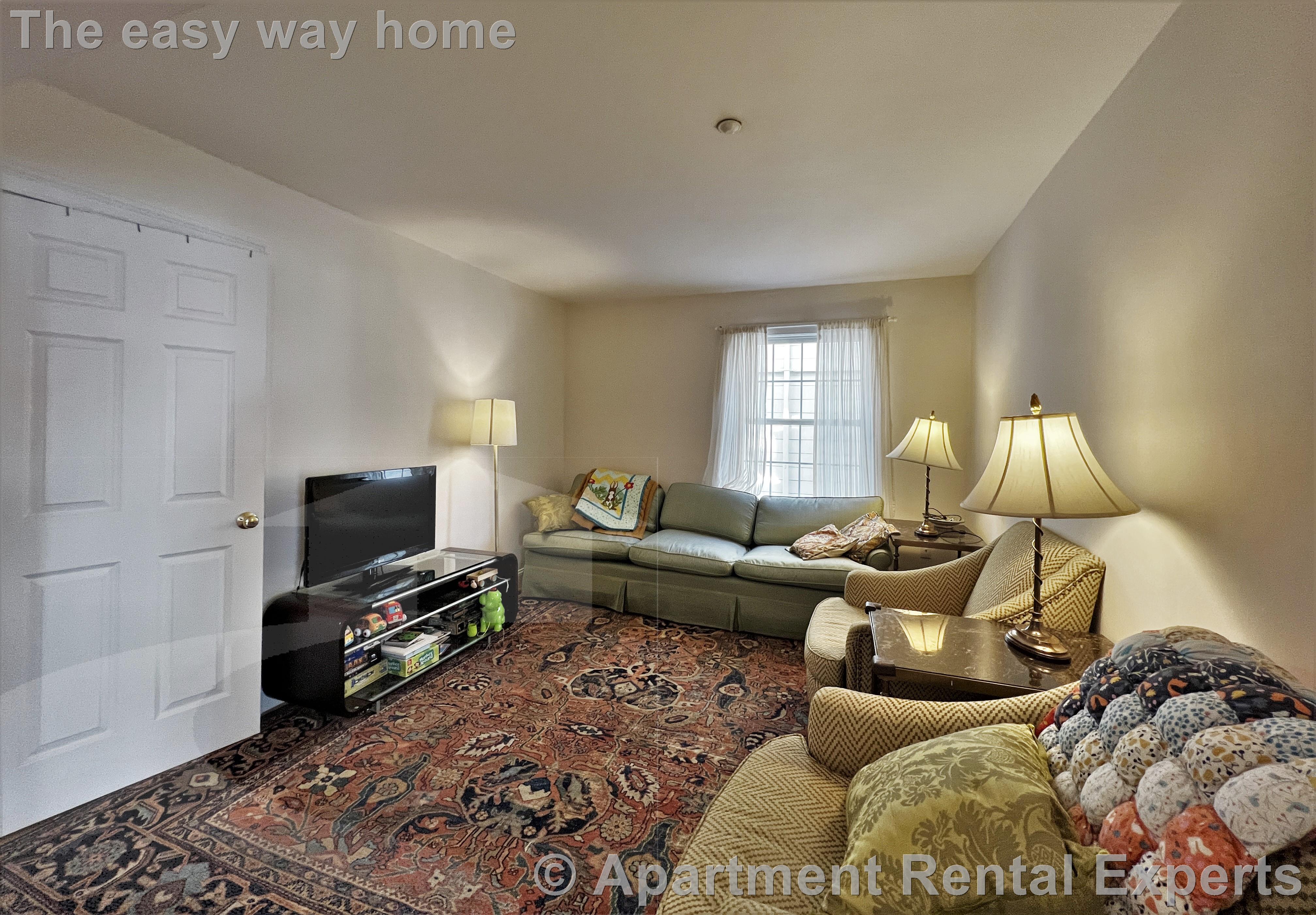 3 bed, 2 bath apartment for rent at 91 Pearson Ave Unit 1, Davis Square — photo 10 of 27