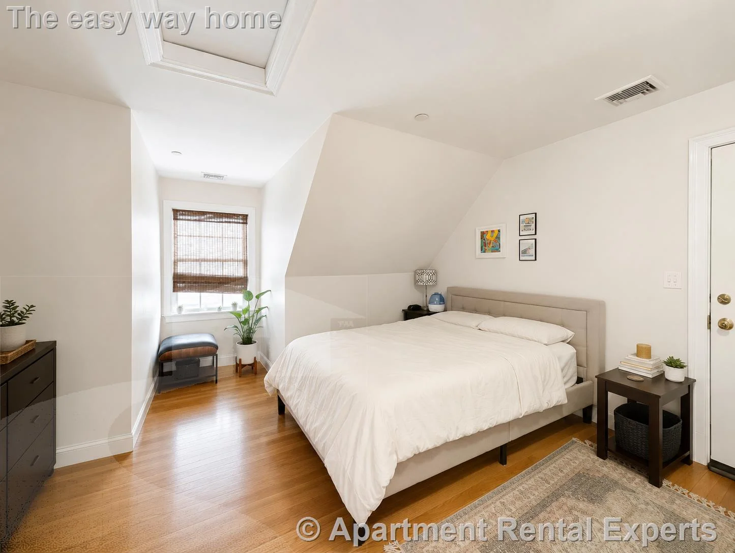 1 bed, 1 bath apartment for rent at 91 Pearson Ave Unit 3, Davis Square — photo 12 of 15