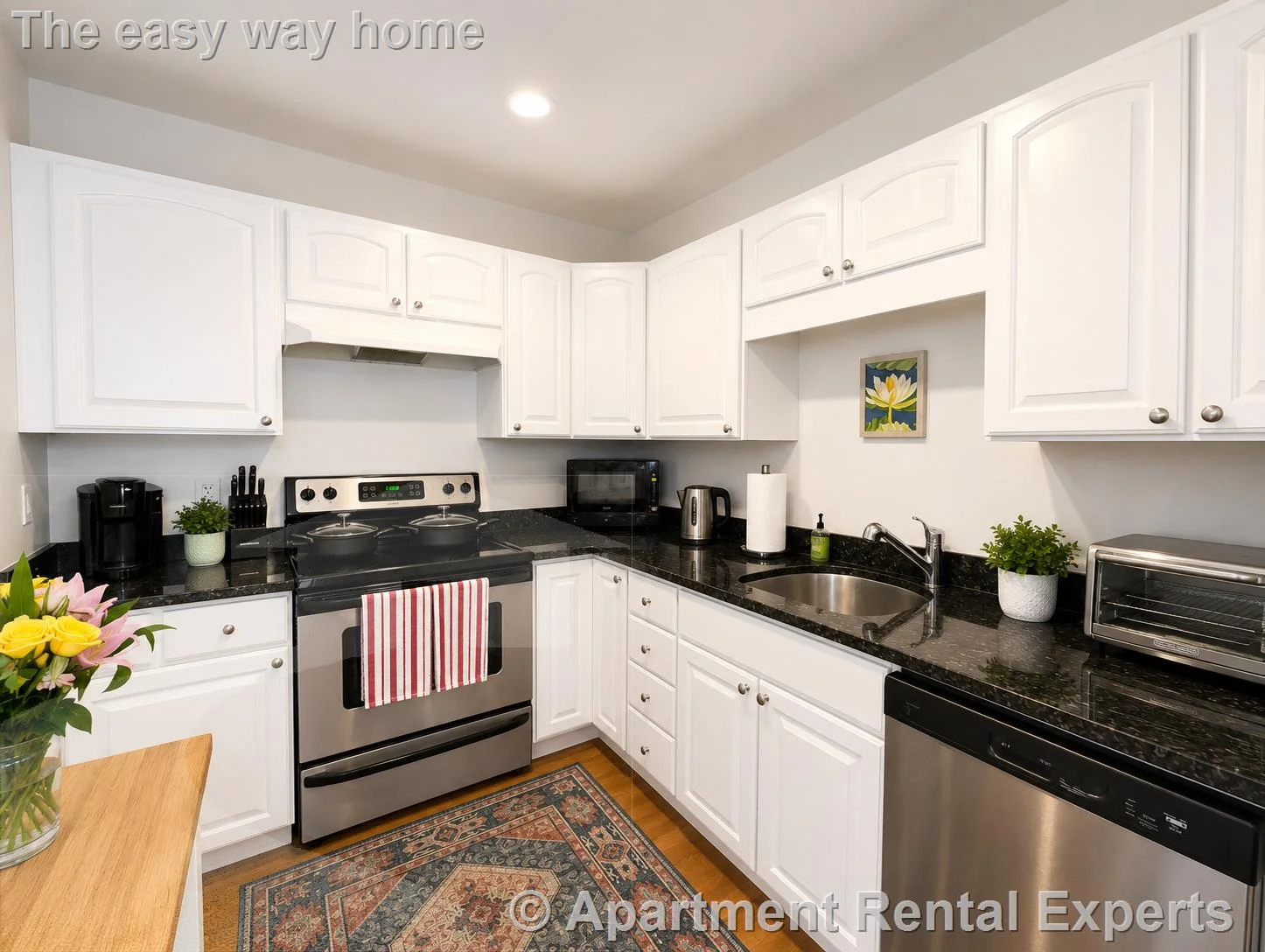 1 bed, 1 bath apartment for rent at 91 Pearson Ave Unit 3, Davis Square — photo 2 of 15