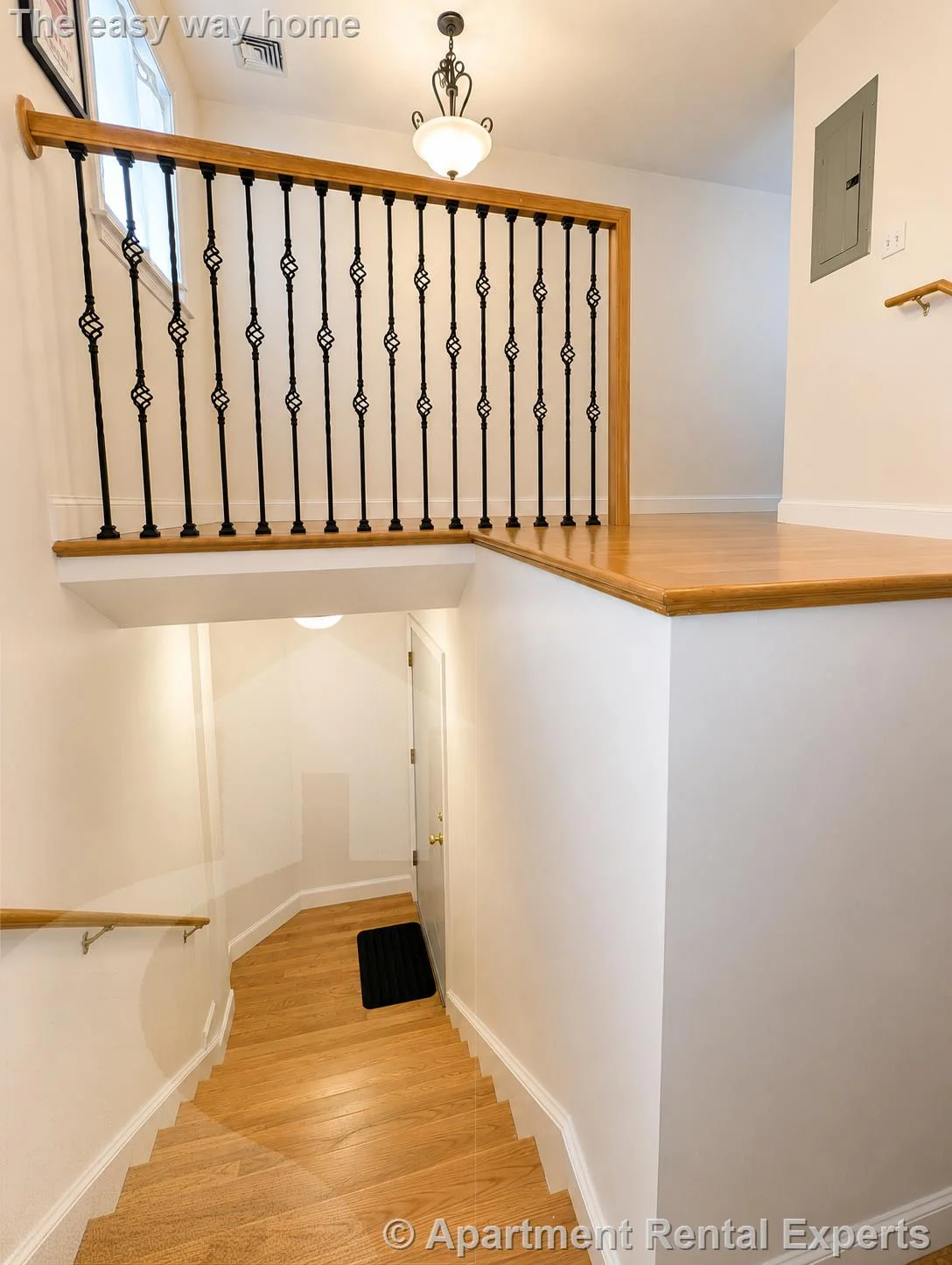 1 bed, 1 bath apartment for rent at 91 Pearson Ave Unit 3, Davis Square — photo 11 of 15