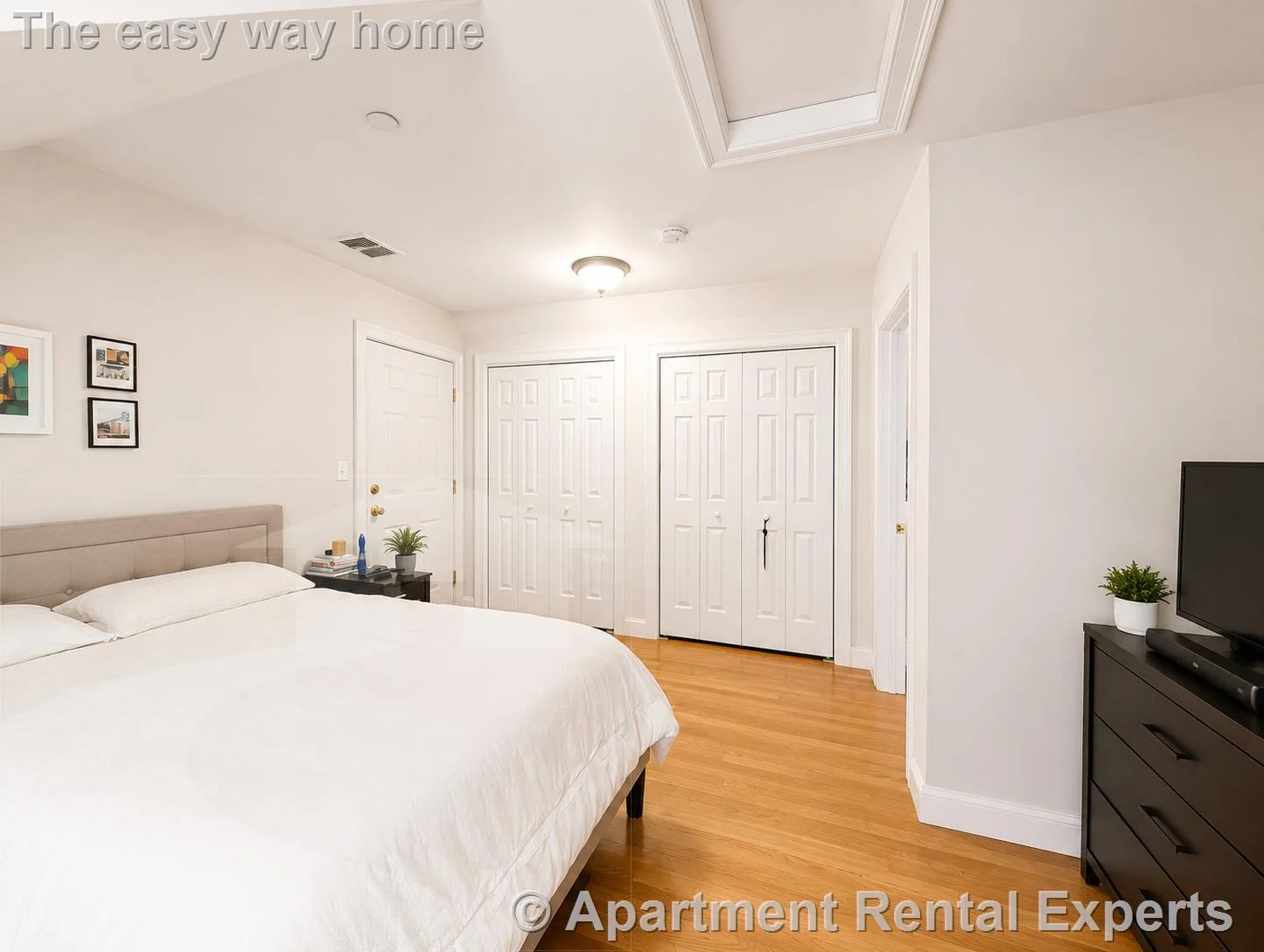 1 bed, 1 bath apartment for rent at 91 Pearson Ave Unit 3, Davis Square — photo 15 of 15