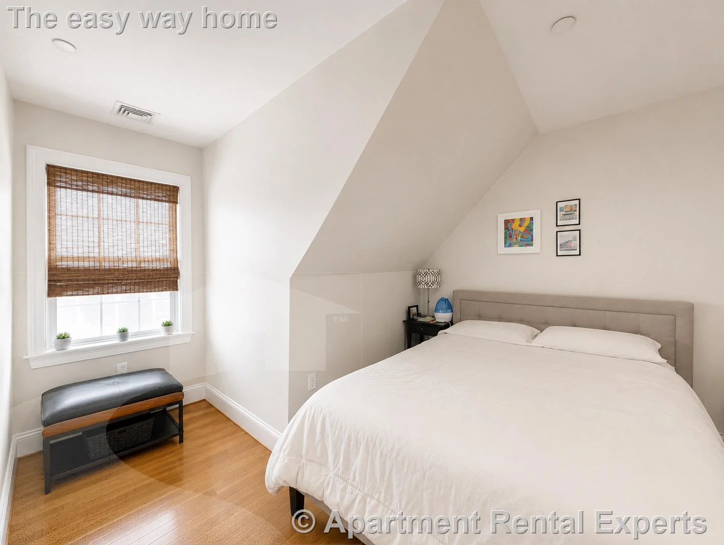 1 bed, 1 bath apartment for rent at 91 Pearson Ave Unit 3, Davis Square — photo 13 of 15