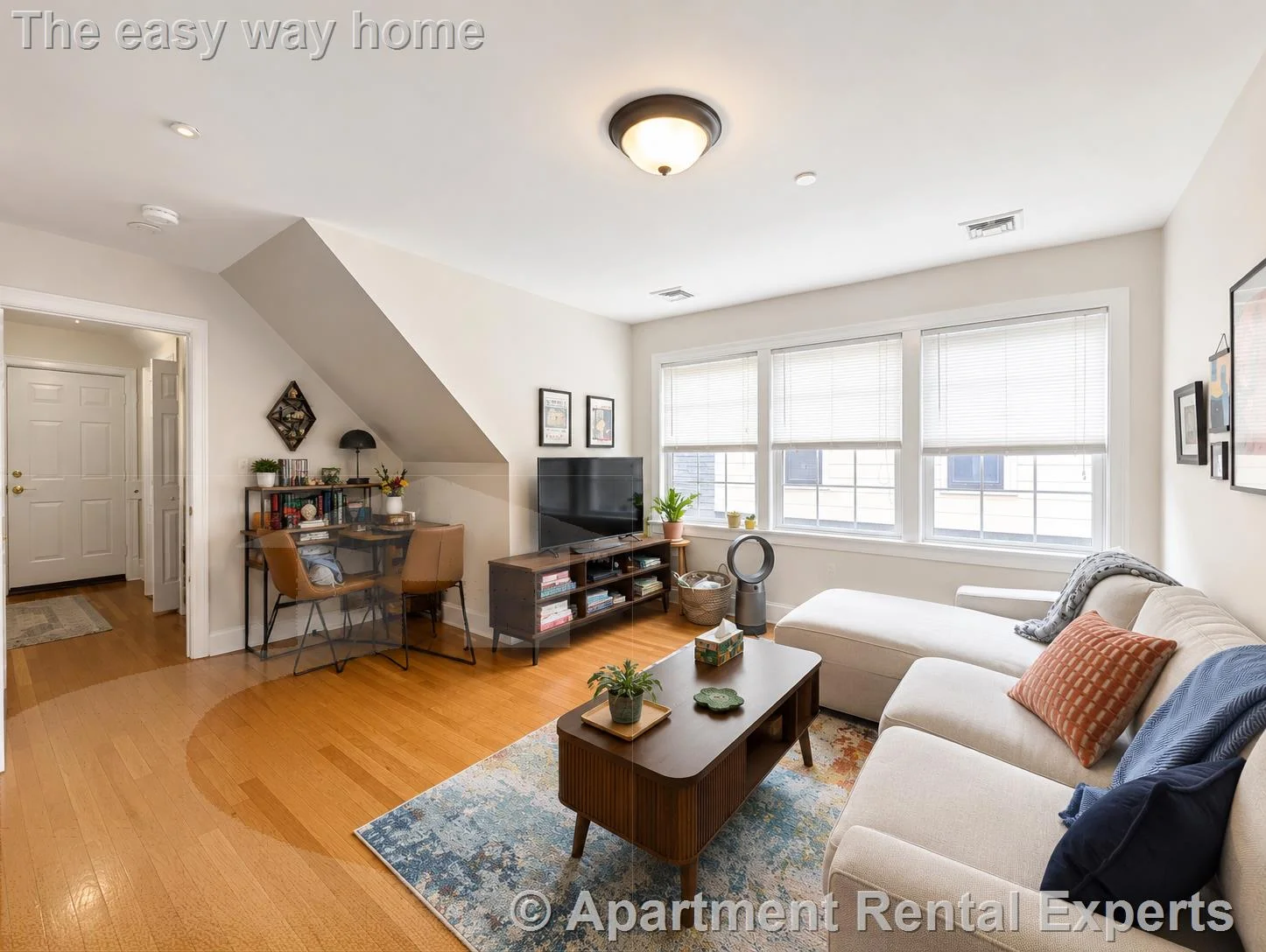 1 bed, 1 bath apartment for rent at 91 Pearson Ave Unit 3, Davis Square — photo 6 of 15