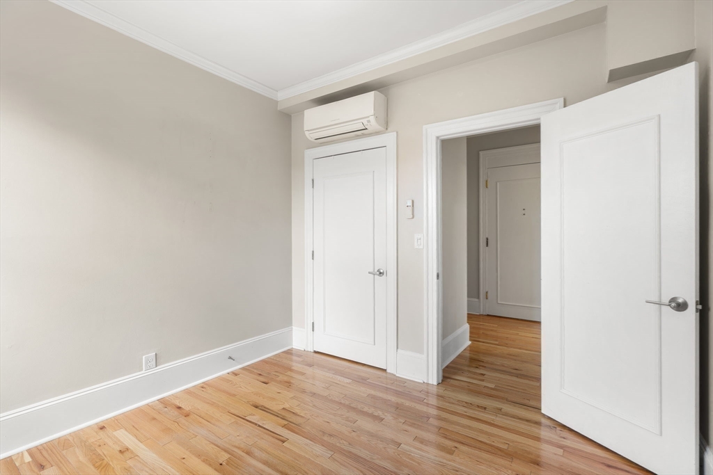 2 bed, 1 bath apartment for rent at 91 Perkins St Unit 10, East Somerville — photo 16 of 20