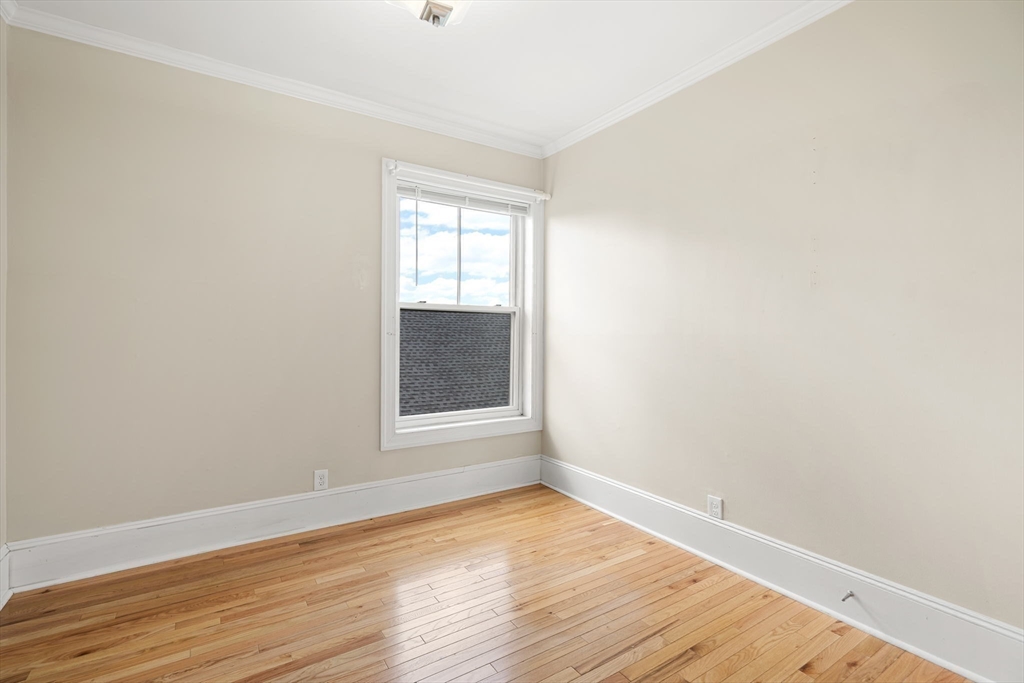 2 bed, 1 bath apartment for rent at 91 Perkins St Unit 10, East Somerville — photo 13 of 20