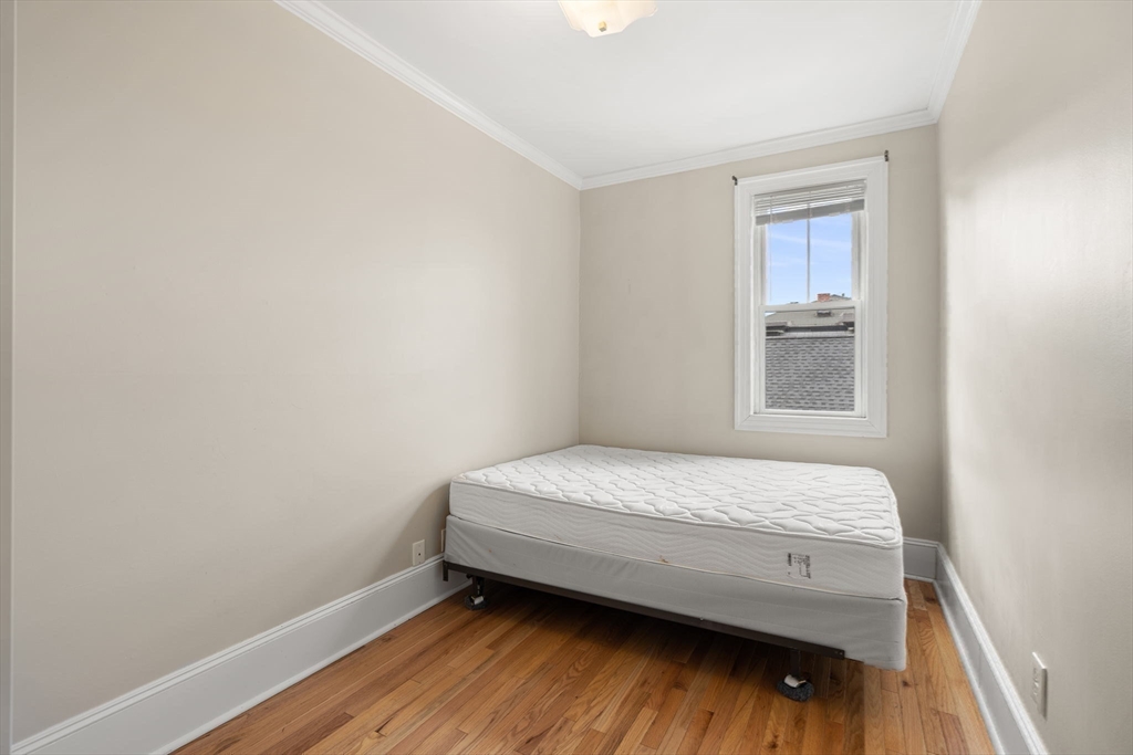 2 bed, 1 bath apartment for rent at 91 Perkins St Unit 10, East Somerville — photo 15 of 20