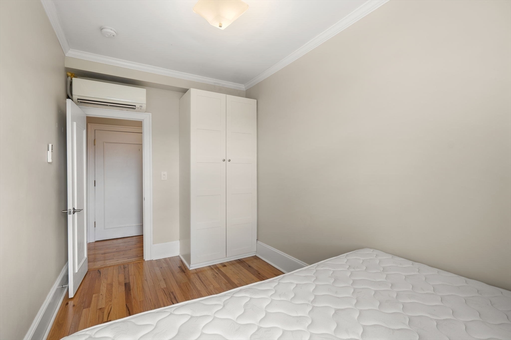 2 bed, 1 bath apartment for rent at 91 Perkins St Unit 10, East Somerville — photo 12 of 20