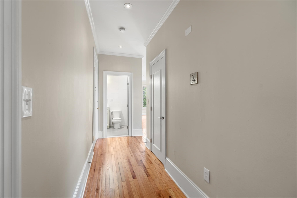 2 bed, 1 bath apartment for rent at 91 Perkins St Unit 10, East Somerville — photo 14 of 20