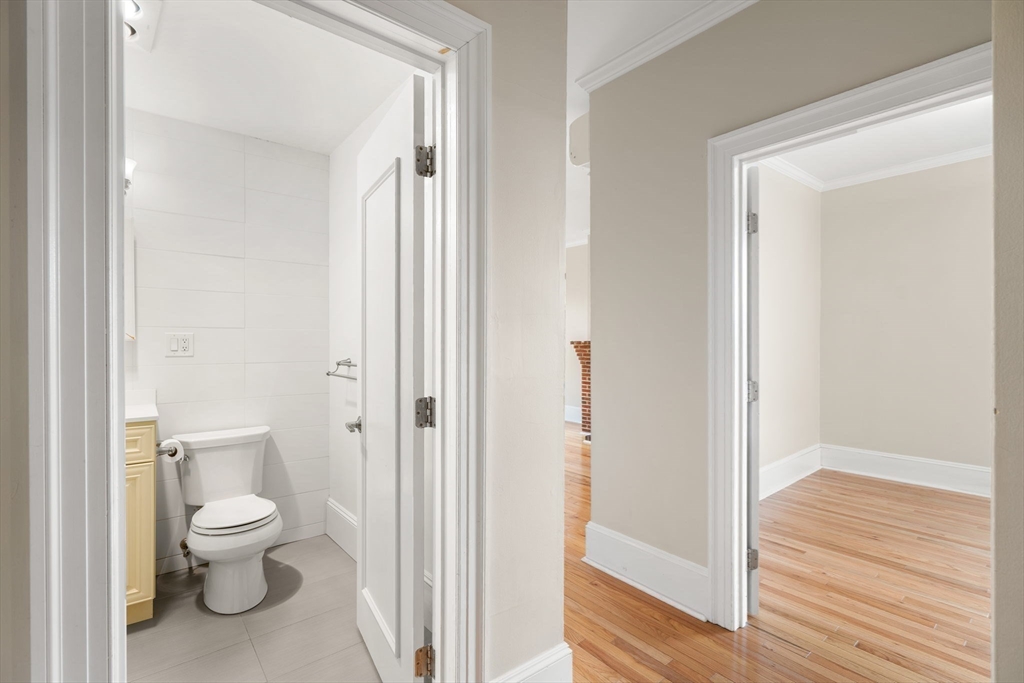 2 bed, 1 bath apartment for rent at 91 Perkins St Unit 10, East Somerville — photo 9 of 20