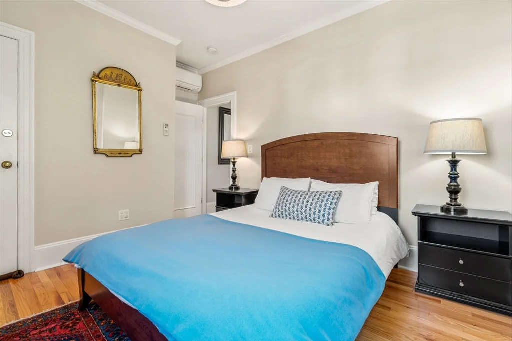 2 bed, 1 bath apartment for rent at 91 Perkins St Unit 4, East Somerville — photo 14 of 21