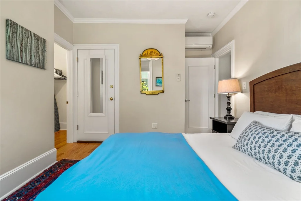 2 bed, 1 bath apartment for rent at 91 Perkins St Unit 4, East Somerville — photo 15 of 21