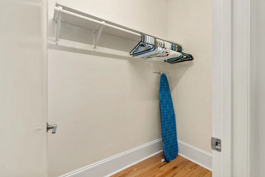 2 bed, 1 bath apartment for rent at 91 Perkins St Unit 4, East Somerville — photo 16 of 21