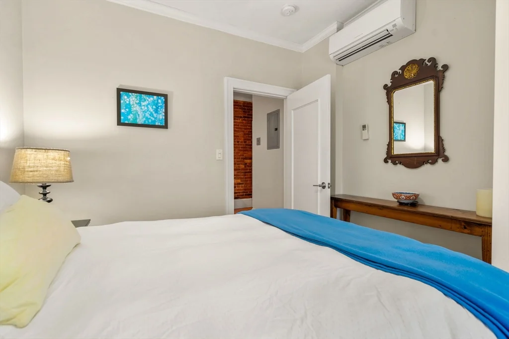 2 bed, 1 bath apartment for rent at 91 Perkins St Unit 4, East Somerville — photo 18 of 21