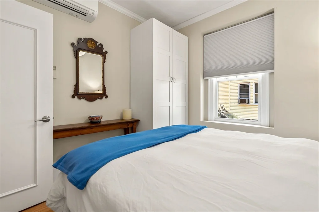 2 bed, 1 bath apartment for rent at 91 Perkins St Unit 4, East Somerville — photo 19 of 21