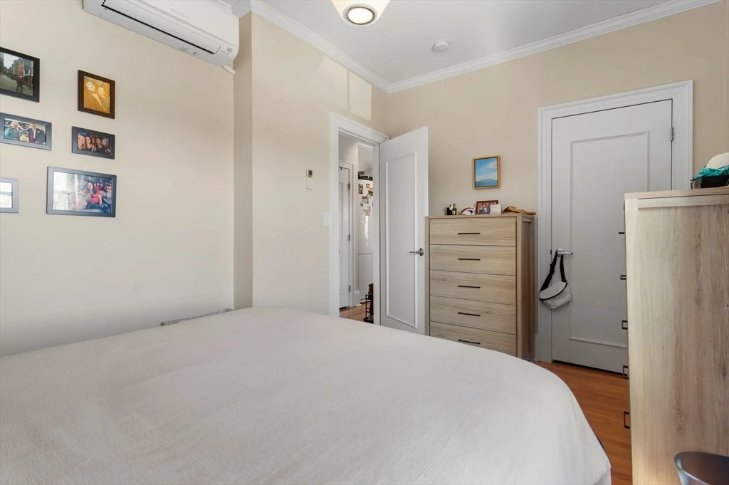 1 bed, 1 bath apartment for rent at 91 Perkins St Unit 7, East Somerville — photo 14 of 18