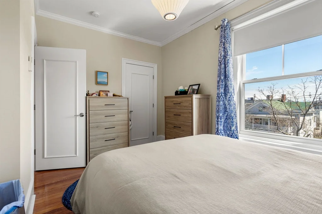 1 bed, 1 bath apartment for rent at 91 Perkins St Unit 7, East Somerville — photo 13 of 18