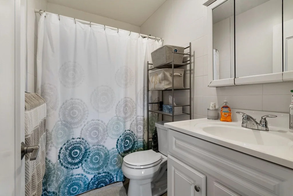 1 bed, 1 bath apartment for rent at 91 Perkins St Unit 7, East Somerville — photo 16 of 18