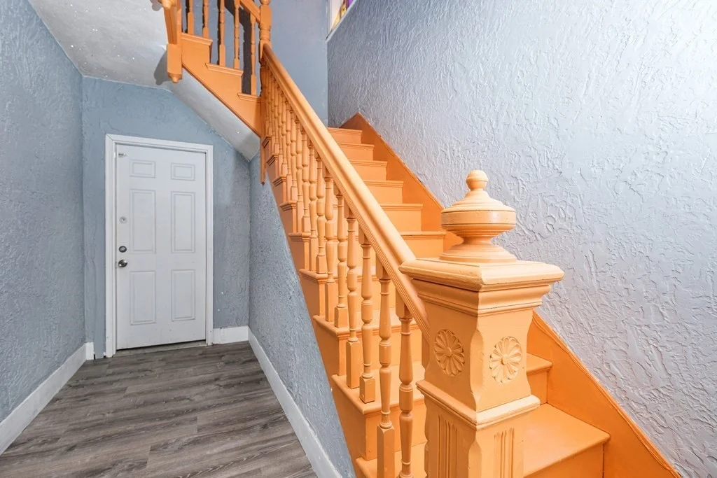 2 bed, 1 bath apartment for rent at 91 Pine St Unit 2, Malden — photo 8 of 23