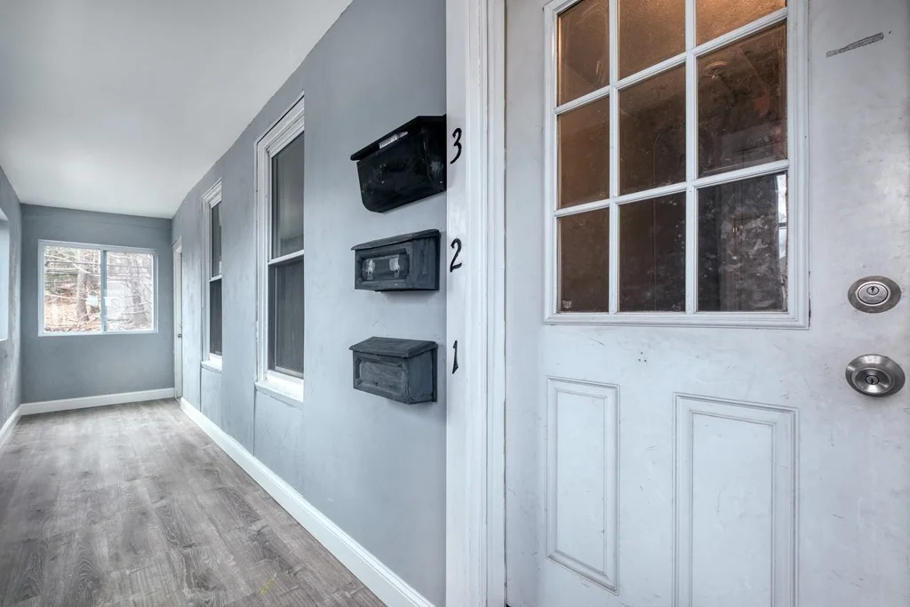 2 bed, 1 bath apartment for rent at 91 Pine St Unit 2, Malden — photo 7 of 23