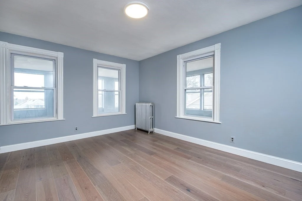 2 bed, 1 bath apartment for rent at 91 Pine St Unit 2, Malden — photo 10 of 23