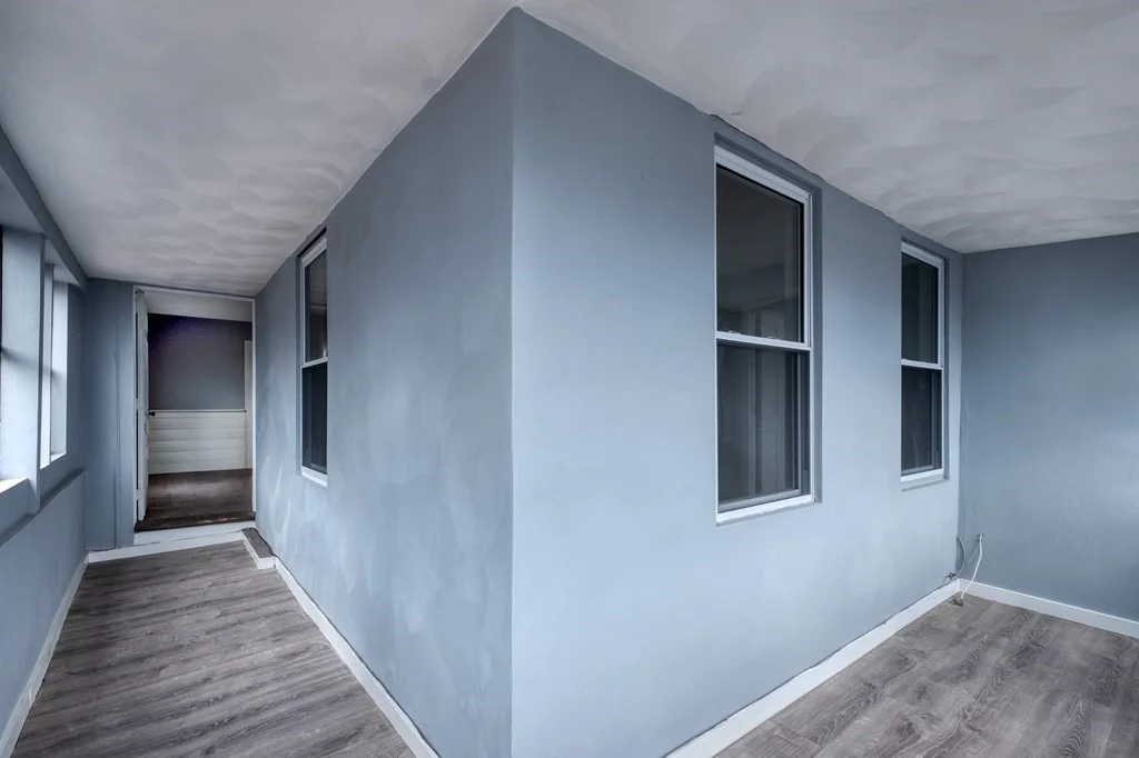 2 bed, 1 bath apartment for rent at 91 Pine St Unit 2, Malden — photo 23 of 23