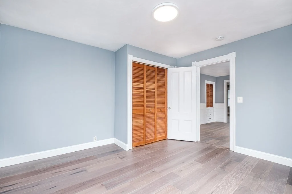 2 bed, 1 bath apartment for rent at 91 Pine St Unit 2, Malden — photo 17 of 23