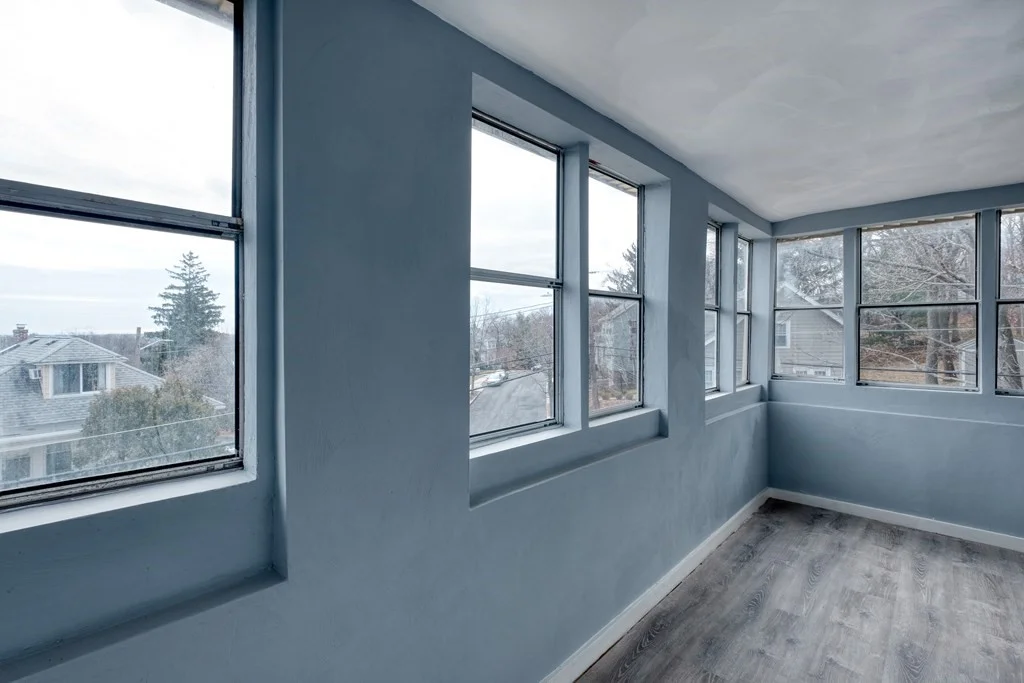 2 bed, 1 bath apartment for rent at 91 Pine St Unit 2, Malden — photo 22 of 23