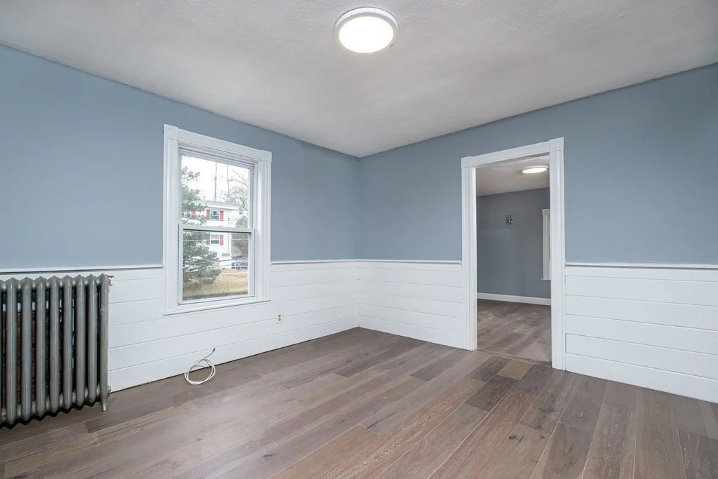 2 bed, 1 bath apartment for rent at 91 Pine St Unit 2, Malden — photo 14 of 23