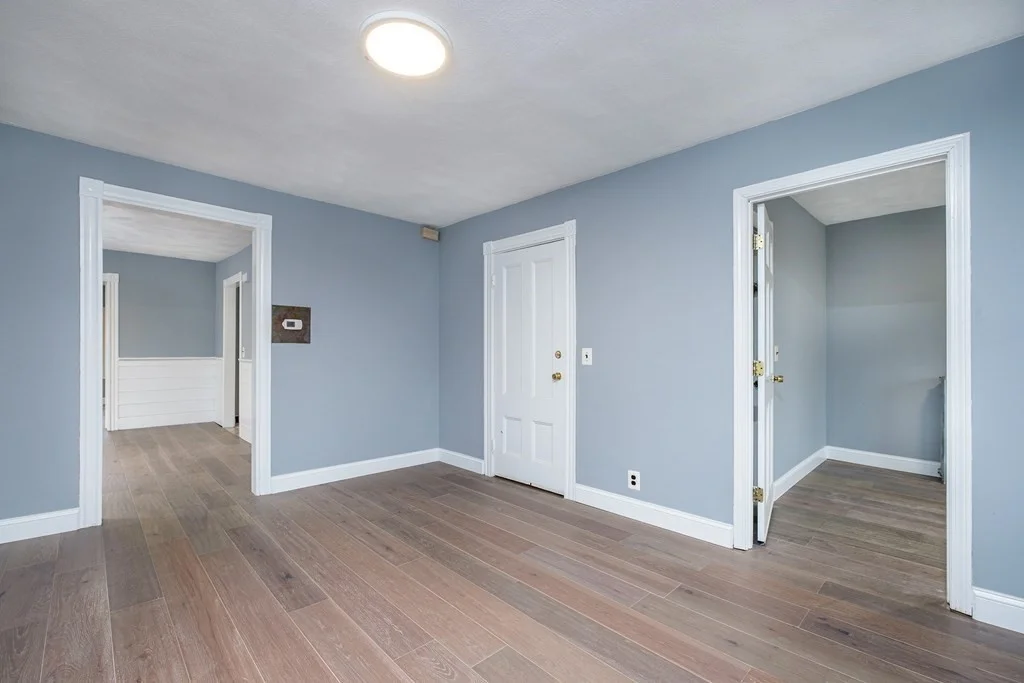 2 bed, 1 bath apartment for rent at 91 Pine St Unit 2, Malden — photo 11 of 23