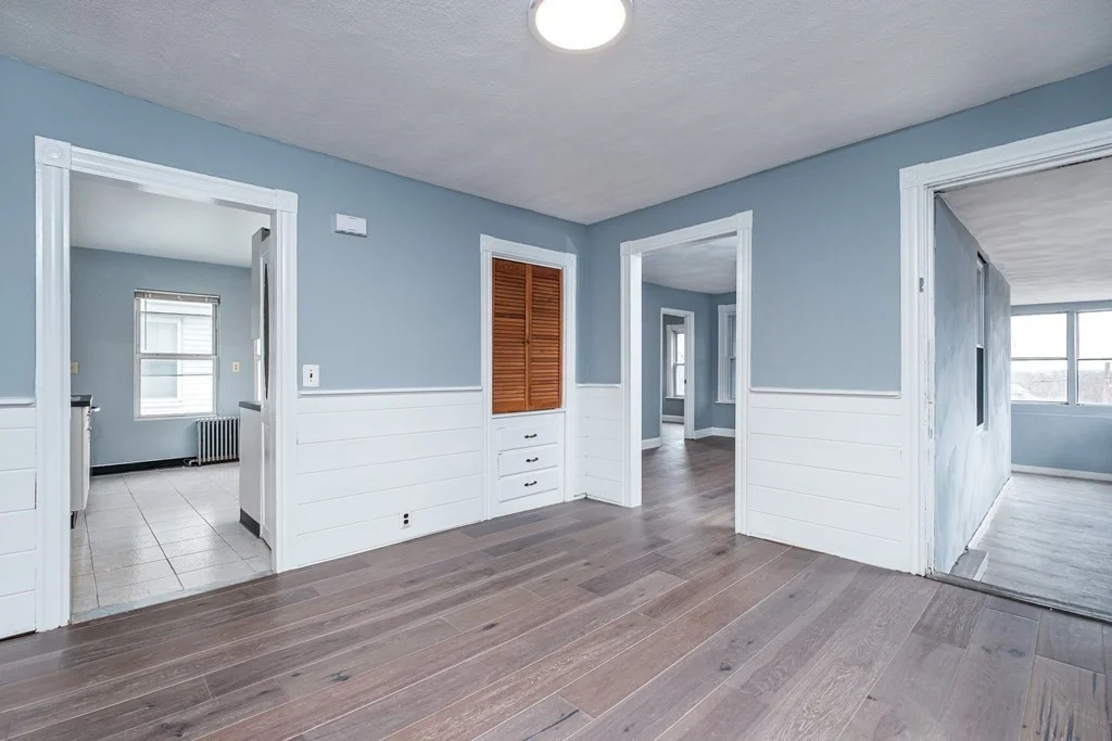 2 bed, 1 bath apartment for rent at 91 Pine St Unit 2, Malden — photo 15 of 23