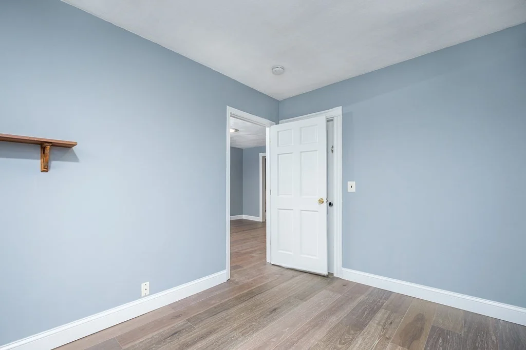 2 bed, 1 bath apartment for rent at 91 Pine St Unit 2, Malden — photo 13 of 23