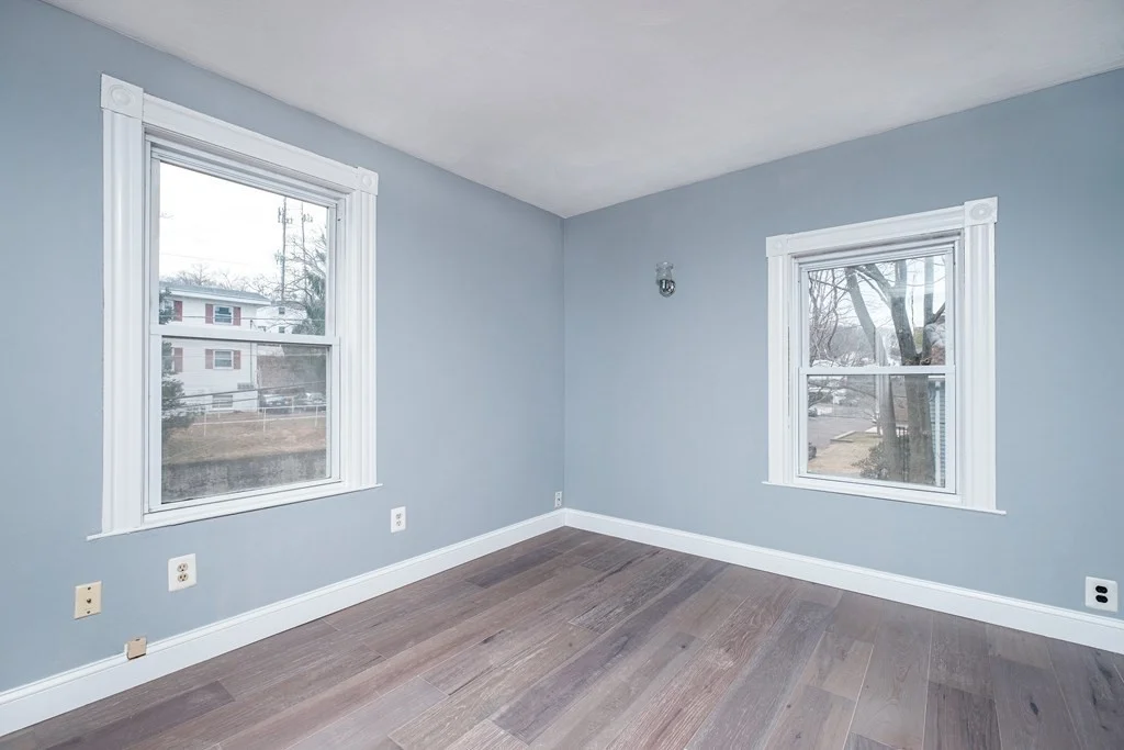 2 bed, 1 bath apartment for rent at 91 Pine St Unit 2, Malden — photo 16 of 23