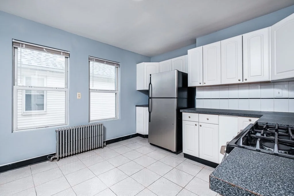 2 bed, 1 bath apartment for rent at 91 Pine St Unit 2, Malden — photo 18 of 23