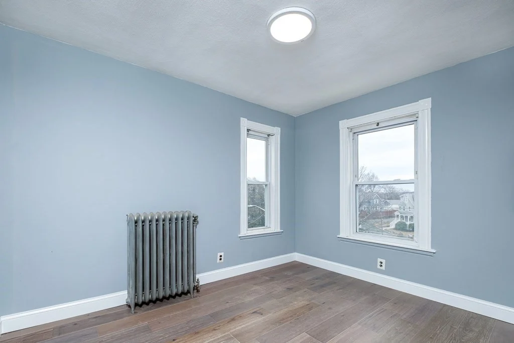 2 bed, 1 bath apartment for rent at 91 Pine St Unit 2, Malden — photo 12 of 23