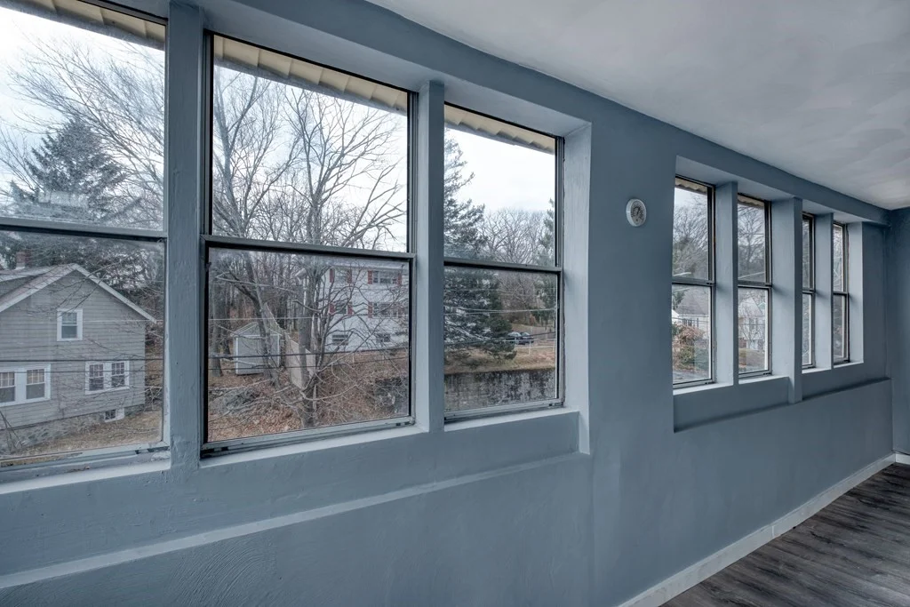 2 bed, 1 bath apartment for rent at 91 Pine St Unit 2, Malden — photo 21 of 23