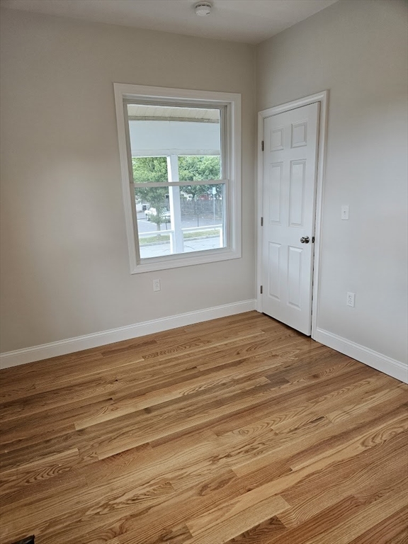 2 bed, 1 bath apartment for rent at 91 Porter St Unit 1, Stoughton — photo 13 of 13