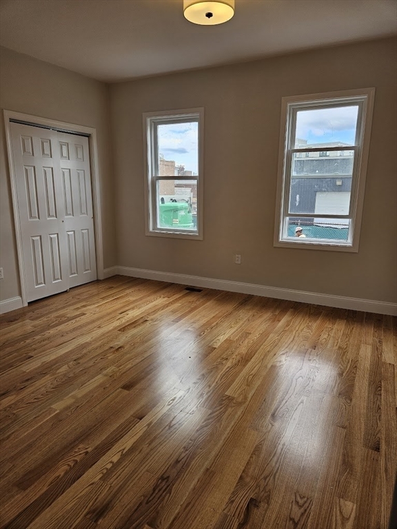 2 bed, 1 bath apartment for rent at 91 Porter St Unit 1, Stoughton — photo 9 of 13