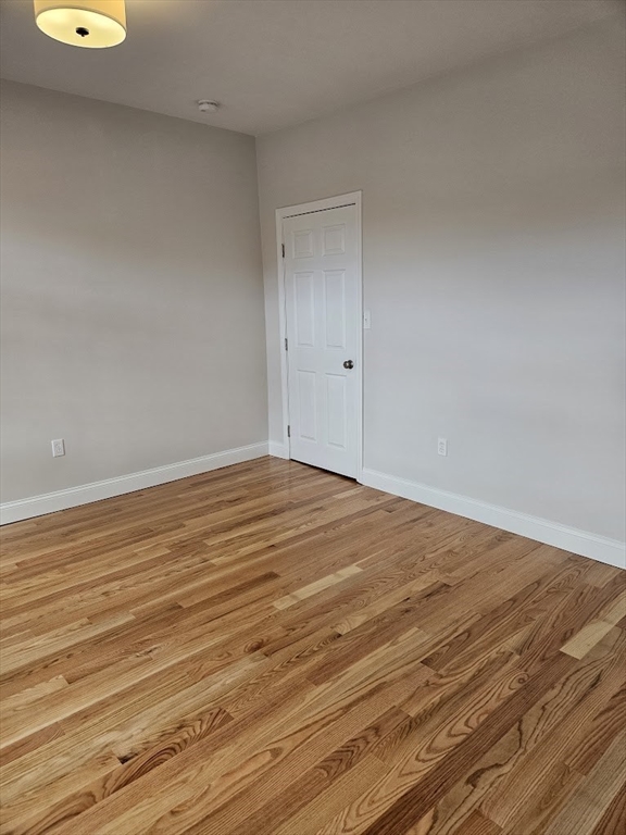 2 bed, 1 bath apartment for rent at 91 Porter St Unit 1, Stoughton — photo 11 of 13