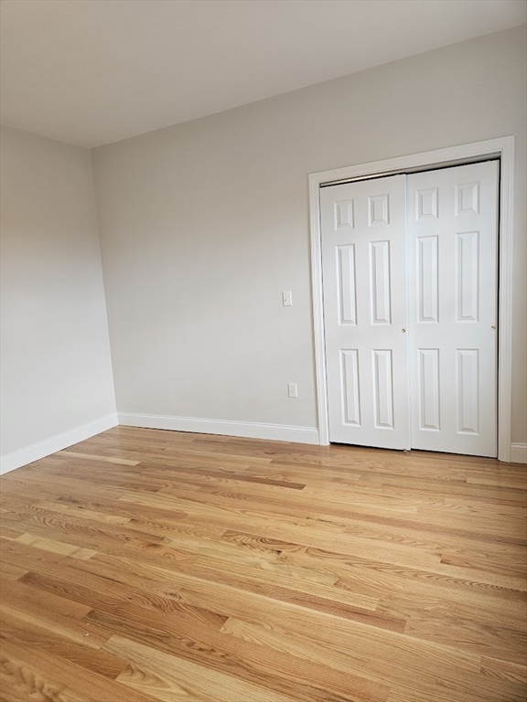 2 bed, 1 bath apartment for rent at 91 Porter St Unit 1, Stoughton — photo 10 of 13