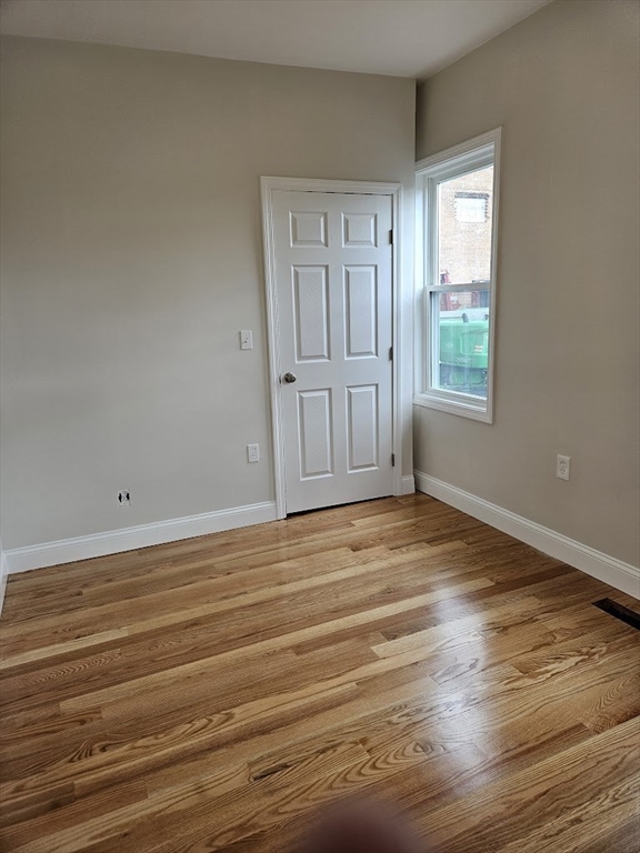 2 bed, 1 bath apartment for rent at 91 Porter St Unit 1, Stoughton — photo 12 of 13